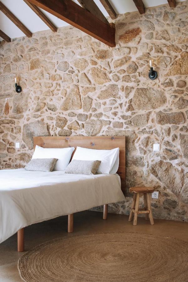 Quintal Country Holiday home