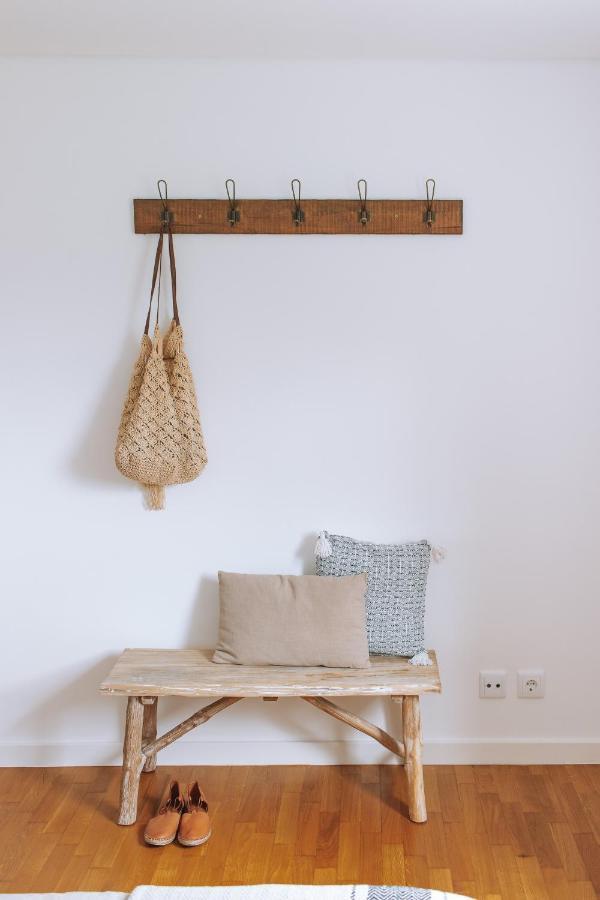 Quintal Country Holiday home *