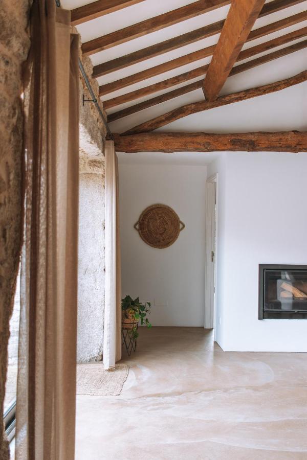 Holiday home Quintal Country