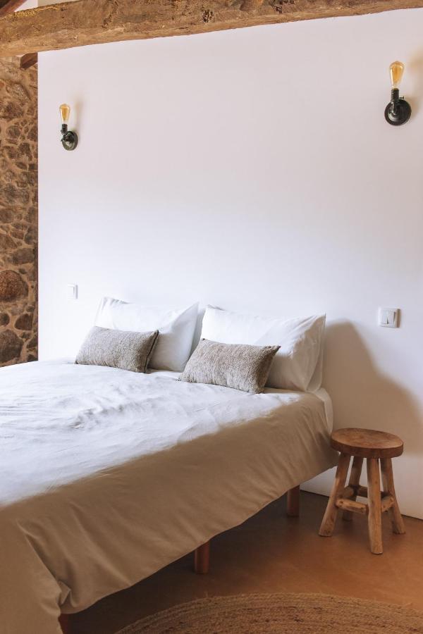 Quintal Country Holiday home Vila Praia de Ancora