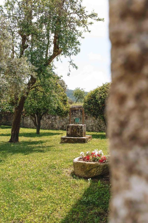 Quintal Country Holiday home Vila Praia de Ancora